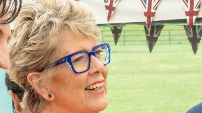 7 biggest GBBO controversies