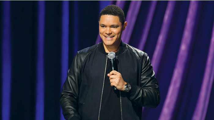 Best Netflix stand-up comedy specials