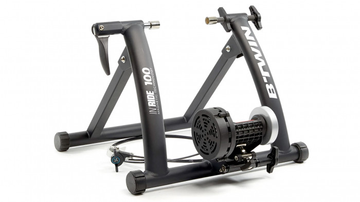 Best bike turbo trainer 2020