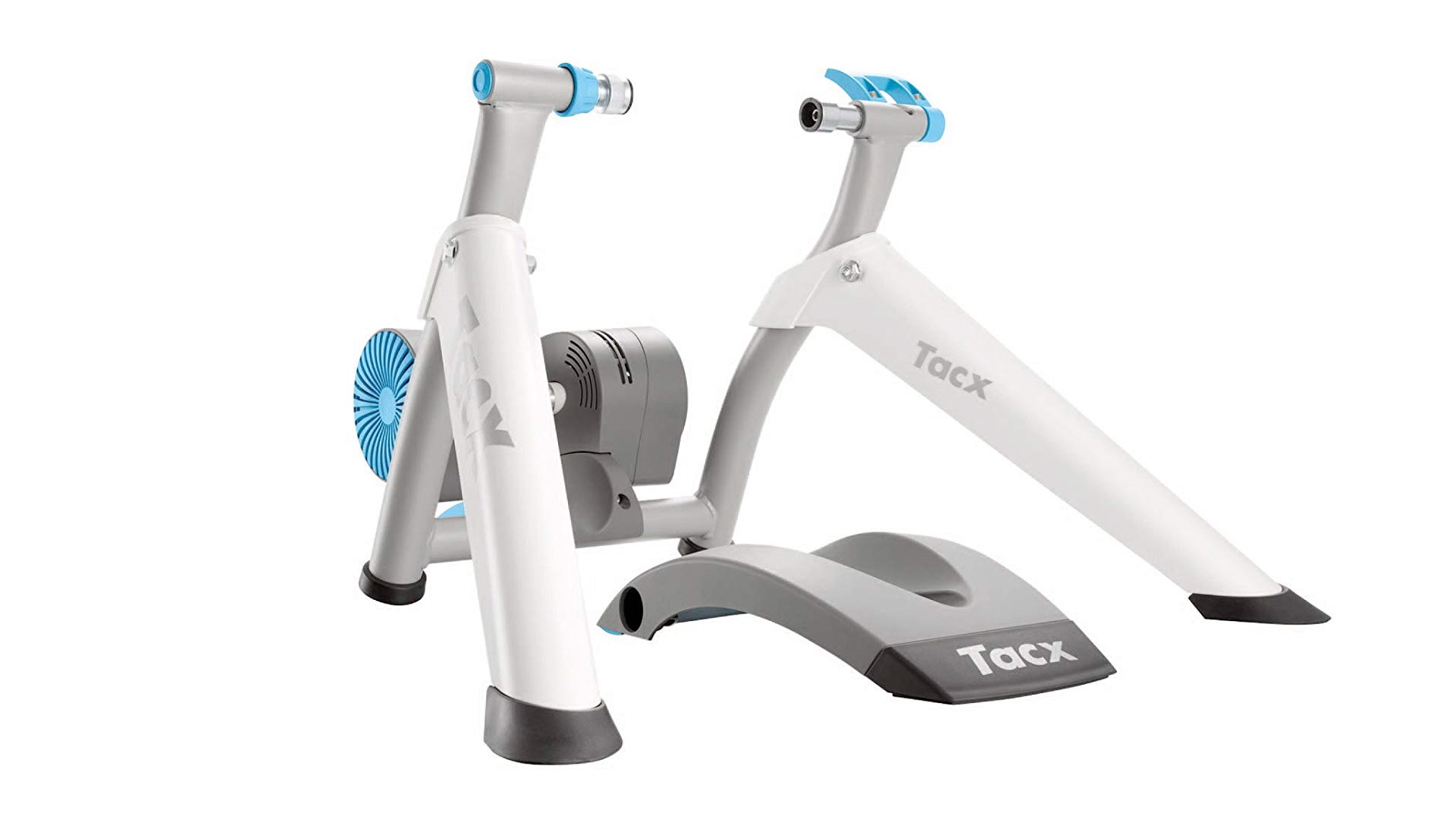 tacx vortex smart decathlon