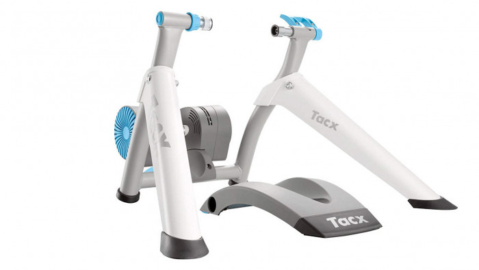 Best bike turbo trainer 2020