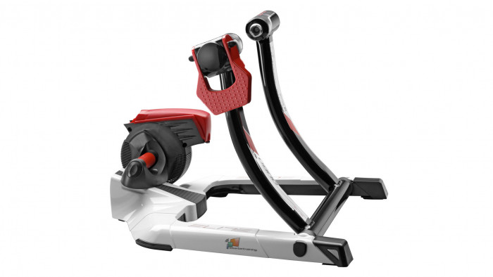 Best bike turbo trainer 2020