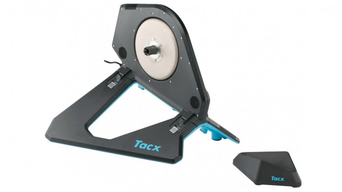 Best bike turbo trainer 2020