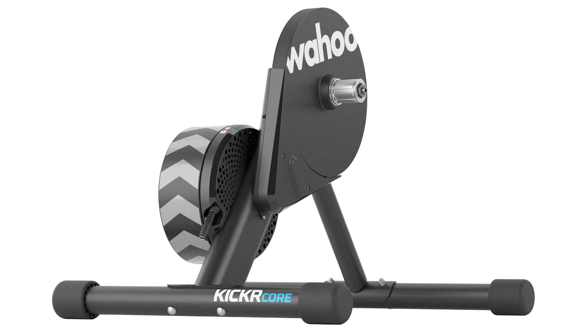 Best bike turbo trainer 2020 smart cycling trainers for indoor riding