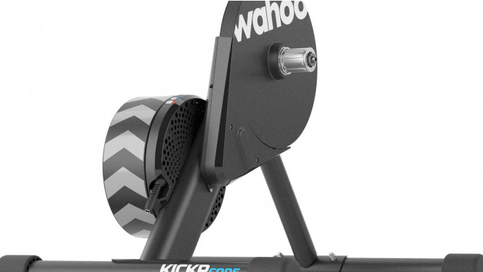 Best bike turbo trainer 2020