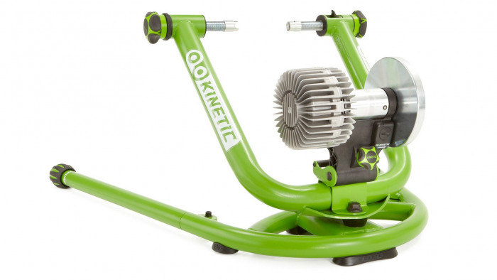 Best bike turbo trainer 2020
