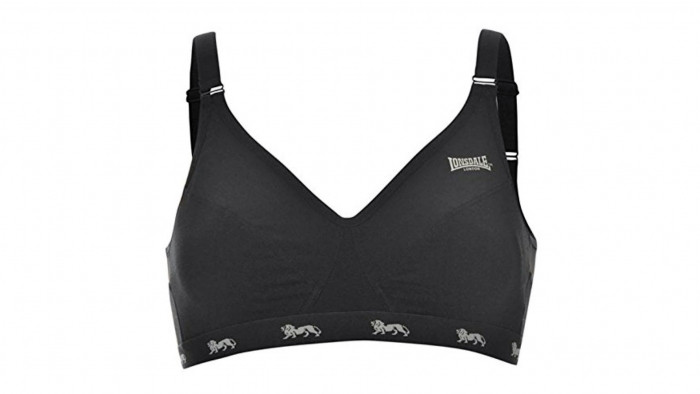 Best sports bra 2020: for runners, the gym and all other exercise