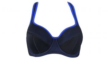 Best sports bra overall