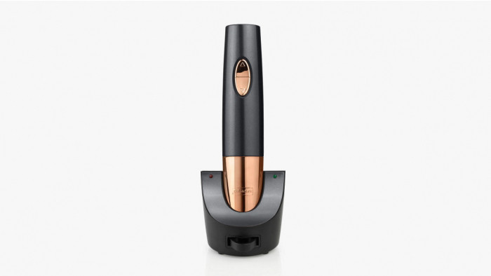 Gifts for wine lovers