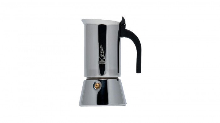Best gifts for coffee lovers