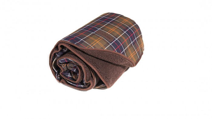 Best gifts for dog lovers