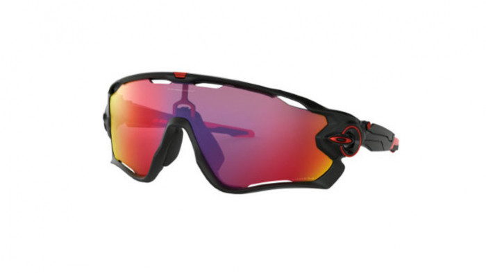 Best gifts for runners