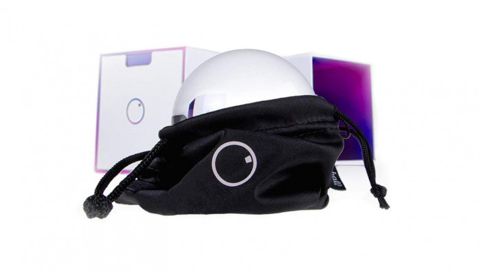 Best gifts for photographers