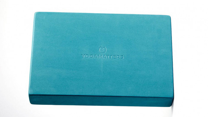 Best Yoga Blocks 2020