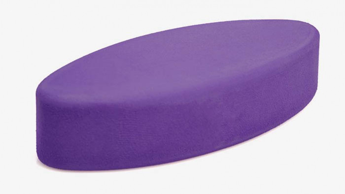 Best Yoga Blocks 2020