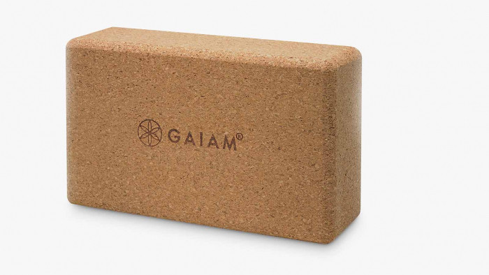 Best Yoga Blocks 2020