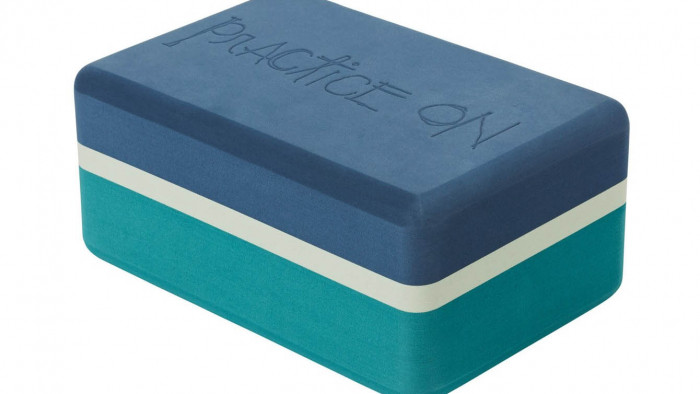 Best Yoga Blocks 2020