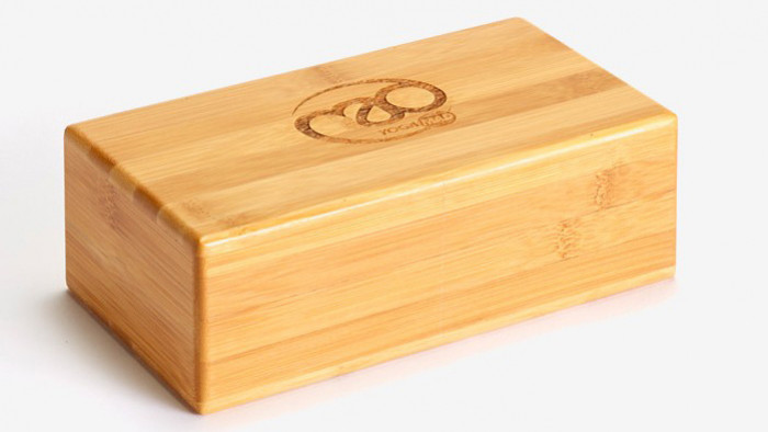 Best Yoga Blocks 2020