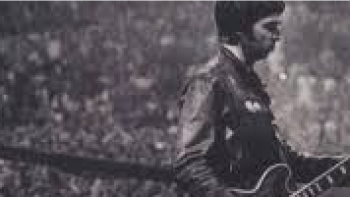 Best Oasis songs