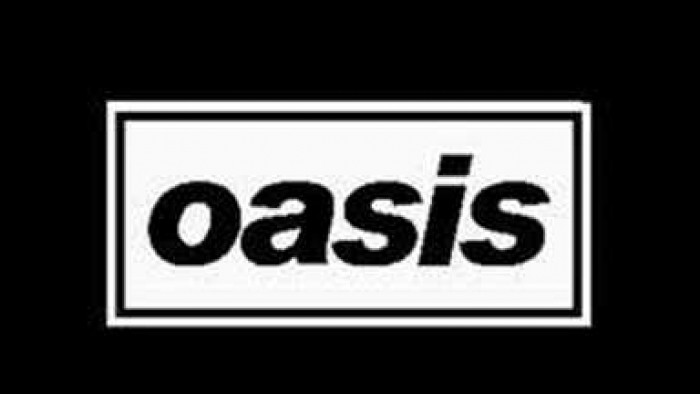 Best Oasis songs