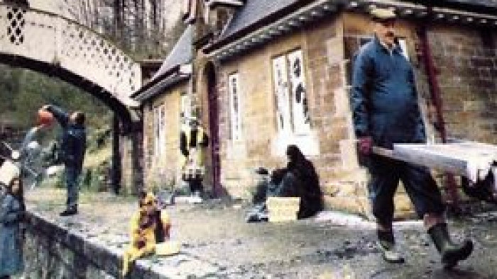 Best Oasis songs