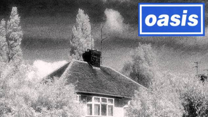 Best Oasis songs