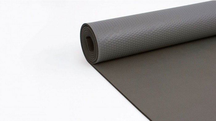 Best Yoga Mats 2020