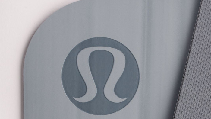 Best Yoga Mats 2020