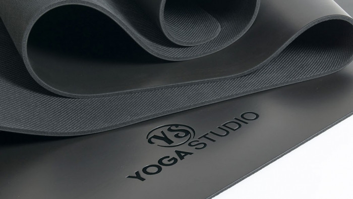 Best Yoga Mats 2020