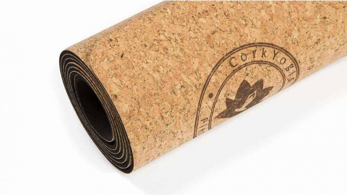 Best Yoga Mats 2020