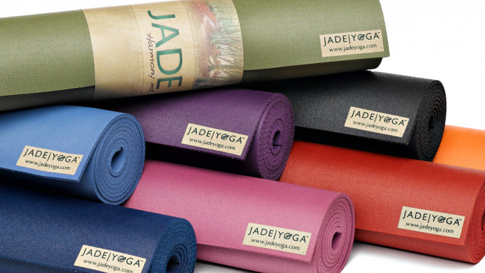 Best Yoga Mats 2020