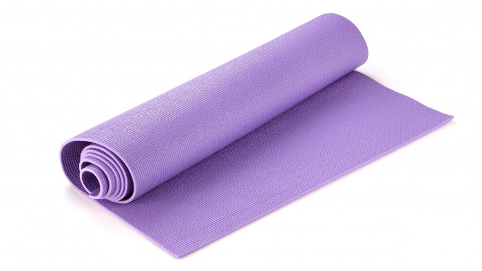 Best Yoga Mats 2020