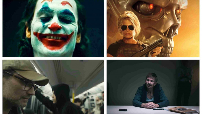 Mr Robot News and Articles