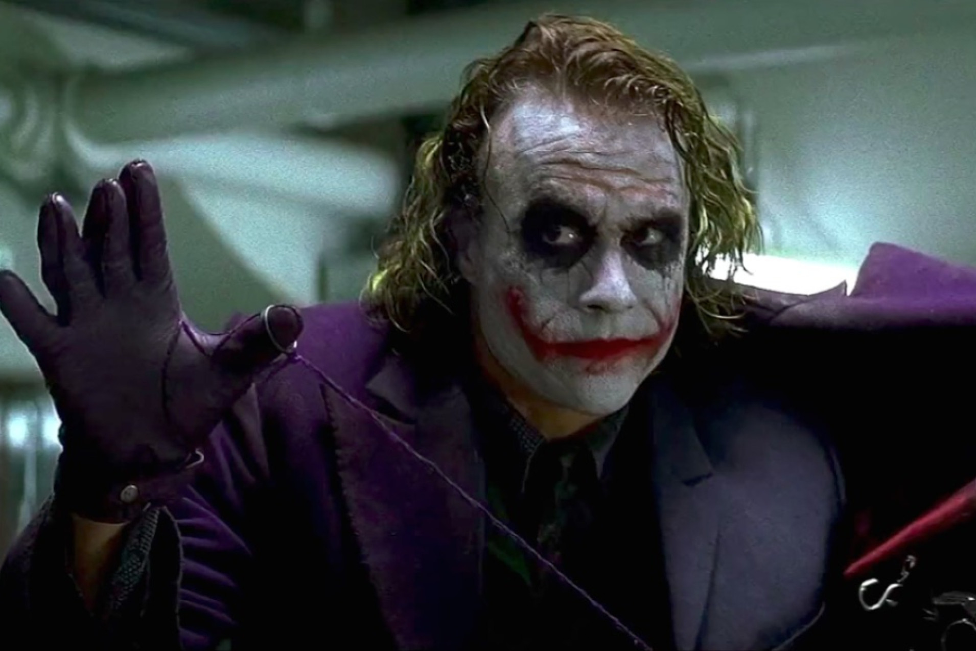 Joker Actors Ranked Who Is The Best Joker