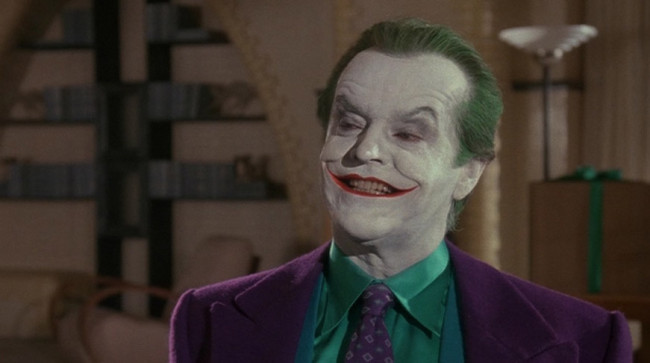Best discount joker images