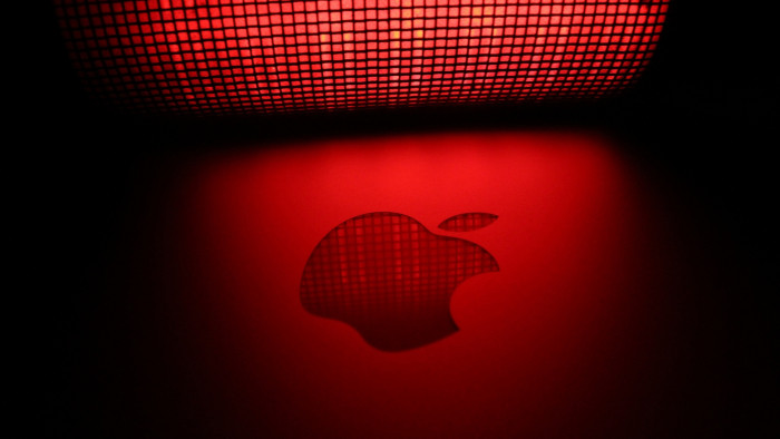 Beyond iPhone 11: turns out we could be getting an Apple AR headset after all