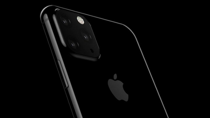 New iPhone 11 leak teases release date, iOS 13, new Apple Watches and iPads