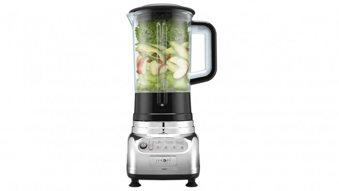 The shortlist: best blenders