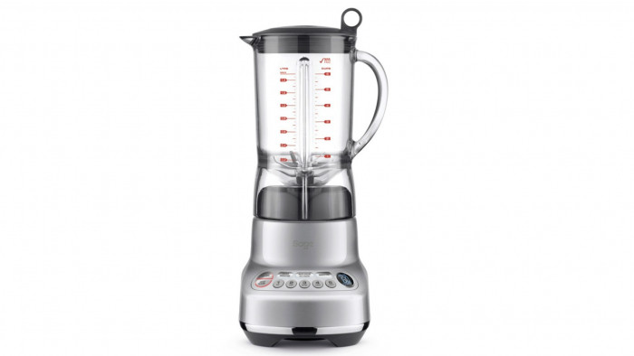 The shortlist: best blenders