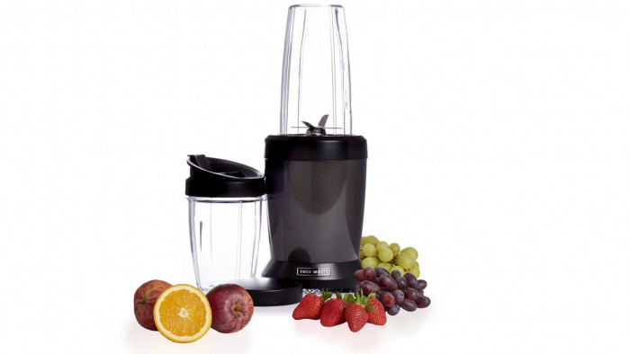The shortlist: best blenders