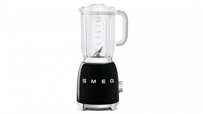 The shortlist: best blenders