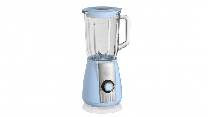 The shortlist: best blenders