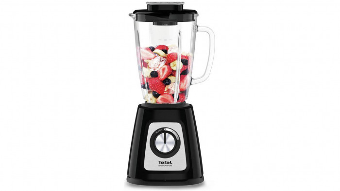 The shortlist: best blenders