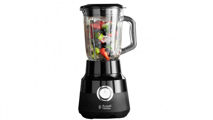 The shortlist: best blenders