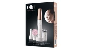 46% off