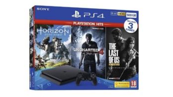Amazon Exclusive