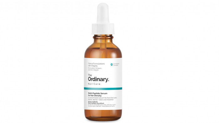 Best hair growth products for men