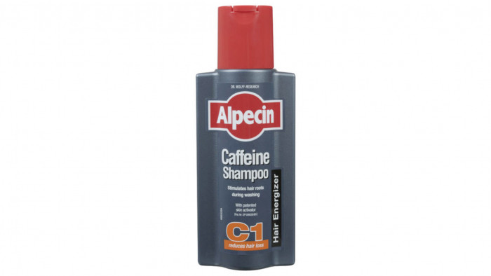 Best hair growth products for men