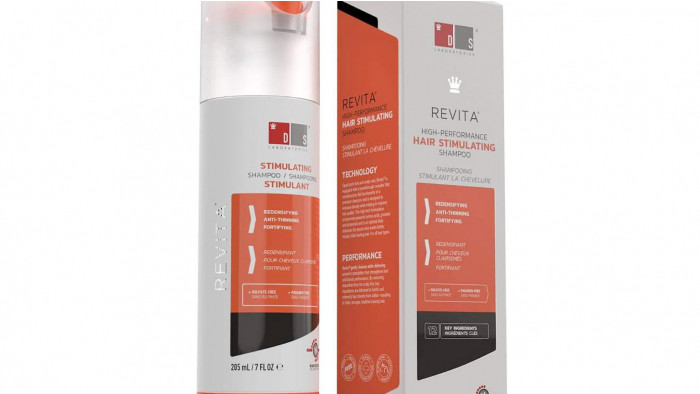 Best hair growth products for men