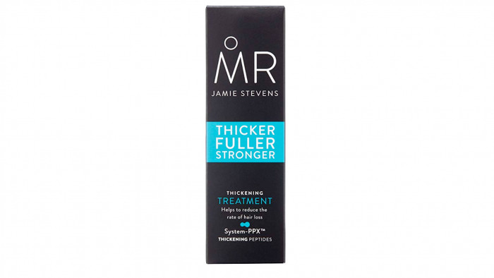 Best hair growth products for men